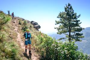 BIB: 
                            <button type="button" onclick="openModal(26607566)" class="btn btn-primary btn-sm float-right btn-popup" data-toggle="modal" data-target=".modal-high-quality">
                        <i class="fas fa-shopping-cart"></i> Add to Cart
                    </button>
                                            <button type="button" onclick="isThisMe(26607566, true)" class="btn btn-success btn-sm float-right btn-popup btn-isme hidden" data-toggle="tooltip" data-placement="bottom" title="นี่คือรูปของคุณใช่ไหม คลิกที่นี่เพื่อเอาเข้าอัลบั้ม">
                        <i class="fas fa-plus"></i> Add to album
                    </button>
                    <button type="button" onclick="isThisMe(26607566, false)" class="btn btn-warning btn-sm float-right btn-popup btn-isnotme hidden">
                        <i class="fas fa-ban"></i> Remove from album
                    </button>